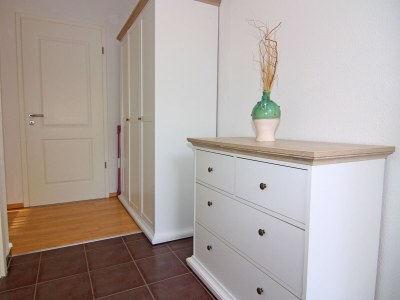 Apartment Haus-Nr: DOS08076-CYB - Features photo 18