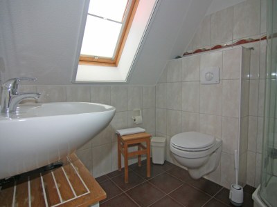 Apartment Haus-Nr: DOS08076-CYB - Features photo 21