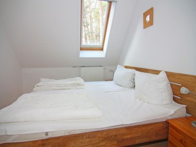 Apartment Haus-Nr: DOS08076-CYB - Features photo 24
