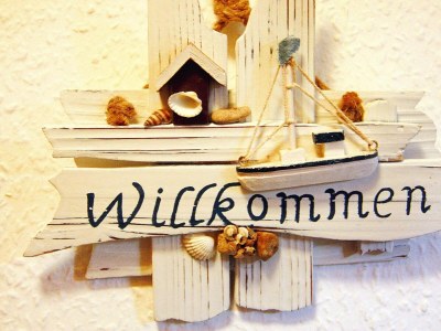 Apartment Haus-Nr: DOS08076-CYB - Outdoor photo 41