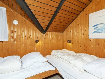 Holiday house 8 person holiday home in Løgstør-By Traum - Outdoor photo 15