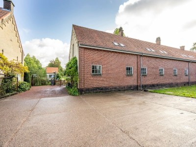 Apartment Wohnung in Wortel Hoogstraten - Outdoor photo 2