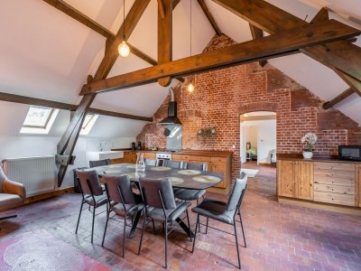 Apartment Wohnung in Wortel Hoogstraten - Features photo 21