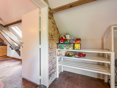 Apartment Wohnung in Wortel Hoogstraten - Features photo 27
