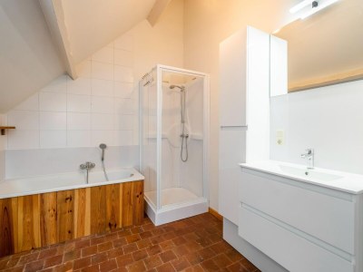 Apartment Wohnung in Wortel Hoogstraten - Features photo 29