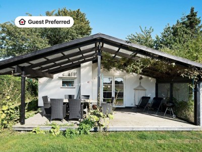 Holiday house Tranquil Beach Retreat - By Traum - Holiday house