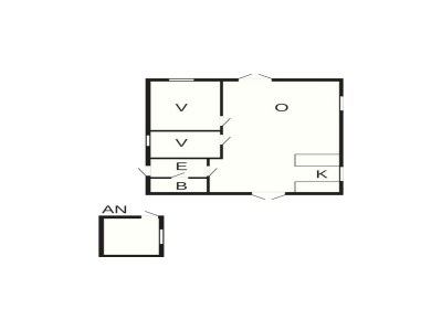 Holiday house Tranquil Beach Retreat - By Traum - Document photo 37