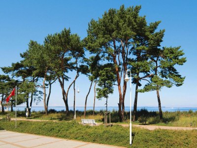 Holiday house Haus-Nr: DOS07160-L - Environment photo 26