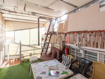Holiday house Family Home with Solarium - Outdoor photo 5
