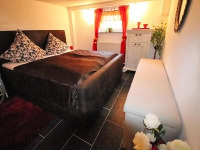 Holiday house Ferienhaus in Kummersdorf bei Storkow - Features photo 13
