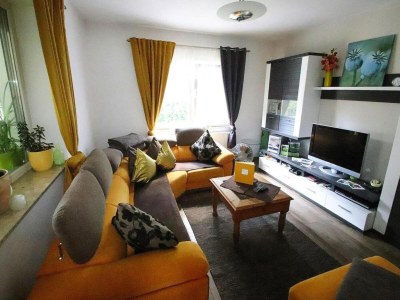 Holiday house Ferienhaus in Kummersdorf bei Storkow - Features photo 16