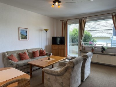 Apartment Haus-Nr: DMG03033-P - Features photo 7