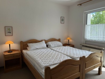 Apartment Haus-Nr: DMG03033-P - Features photo 10