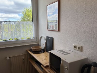 Apartment Haus-Nr: DMG03033-P - Features photo 18