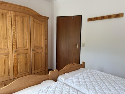 Apartment Haus-Nr: DMG03033-P - Features photo 19