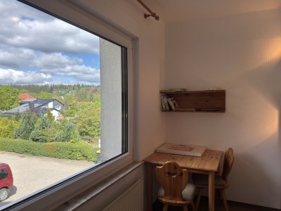 Apartment Haus-Nr: DMG03033-P - Features photo 20