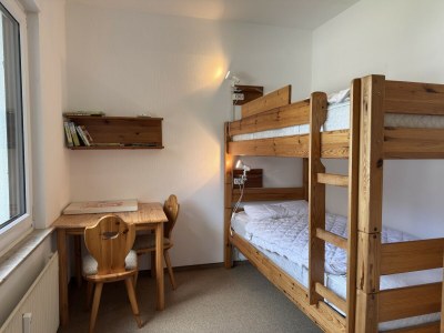 Apartment Haus-Nr: DMG03033-P - Features photo 21