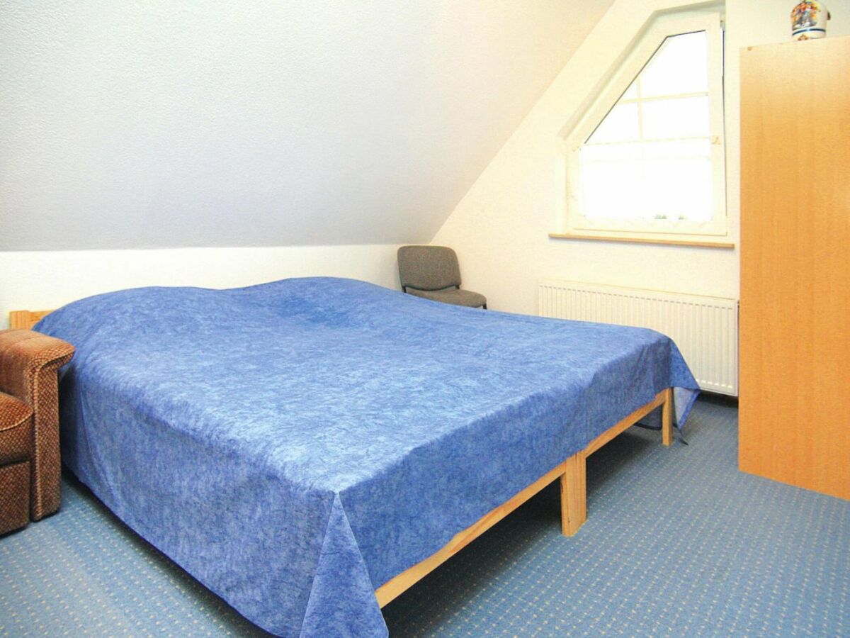 Apartment Ferienwohnung, Dallgow-Döberitz - Features photo 4