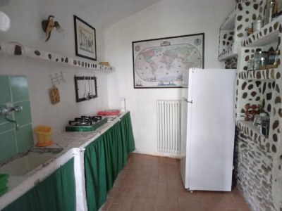 Villa Belvilla by OYO Molino del Gobbo - Features photo 17