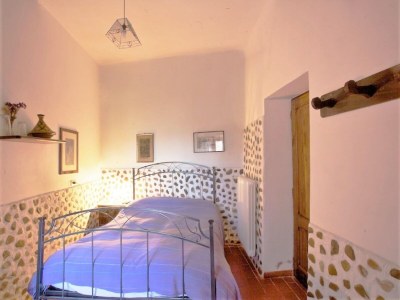 Villa Belvilla by OYO Molino del Gobbo - Features photo 30