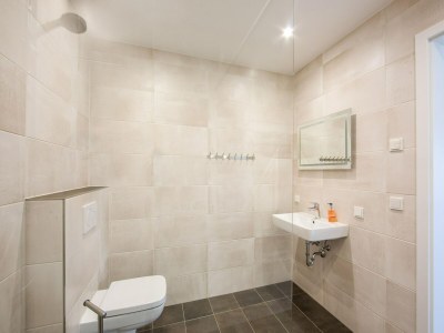 Holiday house Ferienhaus Eifelruhe in Filz - Features photo 24