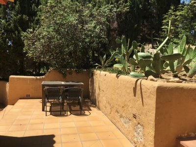 Villa Villa in Platja d'Aro mit privatem Pool - Outdoor photo 5
