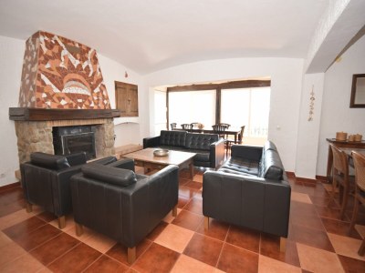 Villa Villa in Platja d'Aro mit privatem Pool - Features photo 24