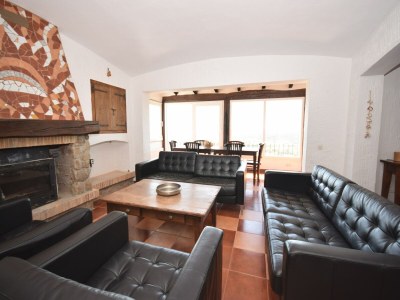 Villa Villa in Platja d'Aro mit privatem Pool - Features photo 26