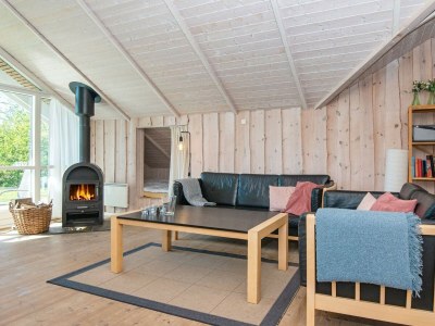 Holiday house Luxus-Ruckzug mit Spa -- By Traum Ferienwohnungen - Outdoor photo 18