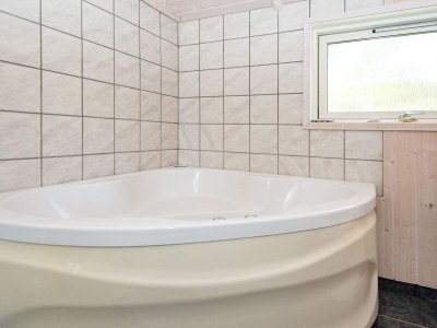 Holiday house Luxus-Ruckzug mit Spa -- By Traum Ferienwohnungen - Outdoor photo 21