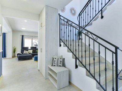 Villa Villa St.Vid 3 - Features photo 22