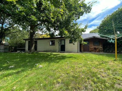 Chalet Chalet in Uden nahe Maashorst, 4 PAX Von Belvilla - Outdoor photo 5