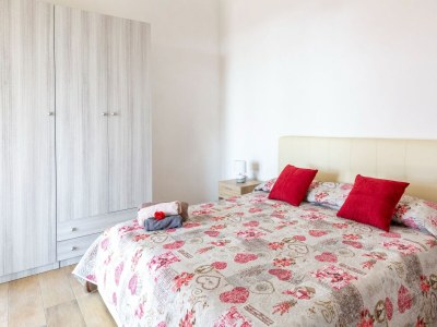 Villa Villa in Sicily with Pool - Features photo 25