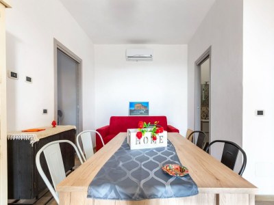 Villa Villa in Sicily with Pool - Features photo 31