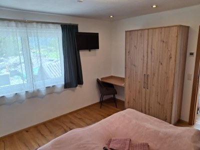 Holiday house Chalet in Stuhlfelden nahe Skipisten - Features photo 12