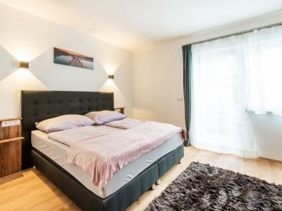 Holiday house Chalet in Stuhlfelden nahe Skipisten - Features photo 18