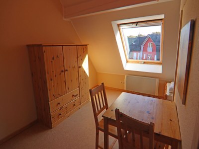 Apartment Reihenhaus Dünenwaldhaus in Trassenheide - Features photo 30