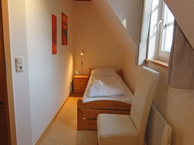 Apartment Reihenhaus Dünenwaldhaus in Trassenheide - Features photo 34