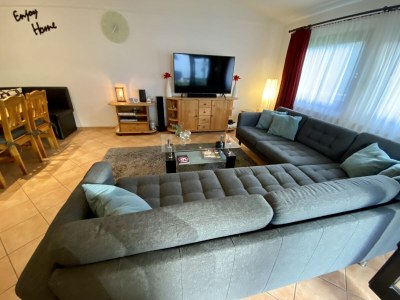 Holiday apartment in Willingen/Usseln im Sauerland - Features photo 9