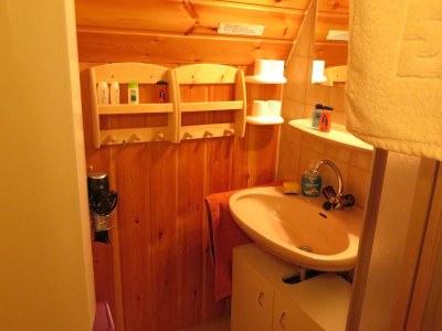 Holiday house Ferienhaus, Schwarzwald - Features photo 12