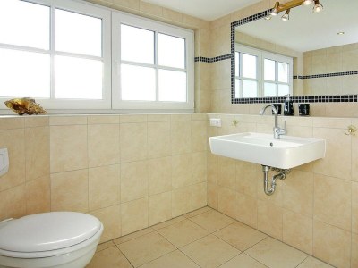 Holiday house Ferienhaus Weiße Düne, Zinnowitz - Features photo 16