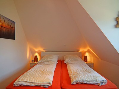 Holiday house Ferienhaus Weiße Düne, Zinnowitz - Features photo 40