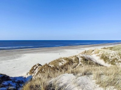 Holiday house Charming Cottage near Beach - By Traum Ferienwohnungen - Outdoor photo 7