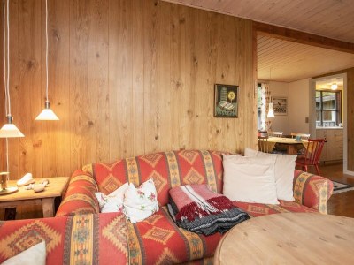 Holiday house Charming Cottage near Beach - By Traum Ferienwohnungen - Outdoor photo 21