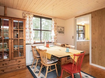 Holiday house Charming Cottage near Beach - By Traum Ferienwohnungen - Outdoor photo 22