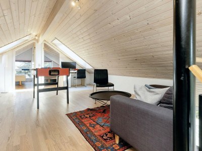 Holiday house 10 person holiday home in Væggerløse-By Traum - Outdoor photo 14