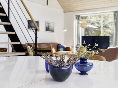 Holiday house 10 person holiday home in Væggerløse-By Traum - Outdoor photo 20