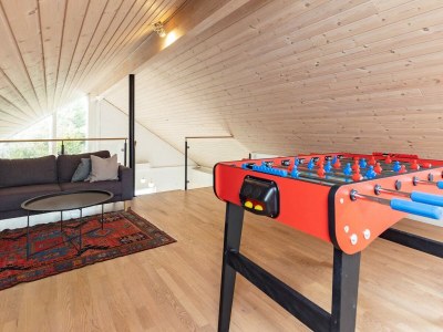 Holiday house 10 person holiday home in Væggerløse-By Traum - Outdoor photo 26