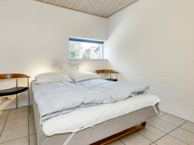 Holiday house 10 person holiday home in Væggerløse-By Traum - Outdoor photo 31