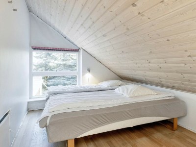 Holiday house 10 person holiday home in Væggerløse-By Traum - Outdoor photo 38